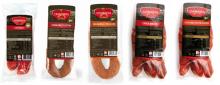 Chorizo - DAMATTA