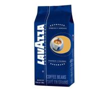 Lavazza Crema E Aroma Espresso 1kg