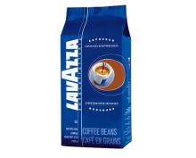 Lavazza Grand Espresso 1kg