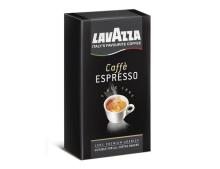  Lavazza   Espresso  250g ground
