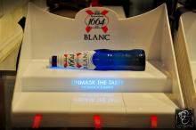 kronenbourg 1664 & cobra beers for sale