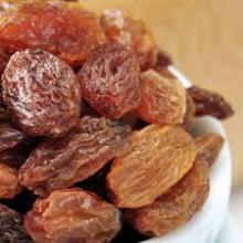 bakery raisin sultana raisin