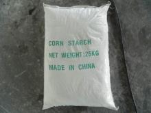 corn starch