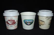  paper   cups 