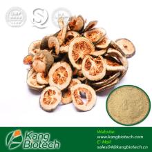Professional Factory supply 95% Hesperidin tested by HPLC