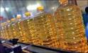  BULK   SUNFLOWER   OIL 