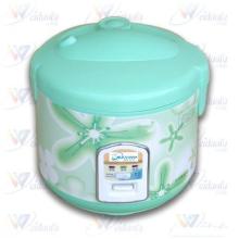 rice cooker