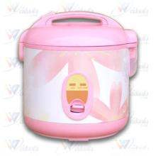 china  rice   cooker 