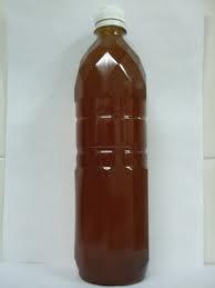 Used Cooking Oil (uco)