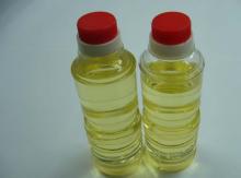 Sunflower Oil | Corn Oil | Soybean Oil