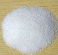 Quality Refined White Cane  Sugar   Icumsa45 