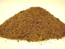 Best Quality  Meat  And  Bone   Meal 