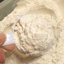 High Quality And High Protein Wheat Flour