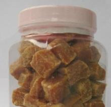  Palm   Sugar 