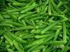 Fresh Okra