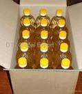 sunflower oil,corn oil and soyabean oils for sale