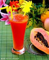 Organic  Goji   Juice  Concentrate