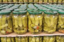  canned   cucumber 