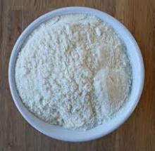 Sell  Goat   Milk  Powder