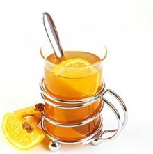 Royal Jelly