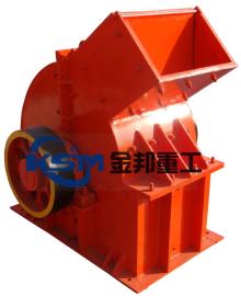 Hammer Crusher/Hammer Mill/Hammer Crusher For Sale