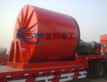  Ball   Mill  Design/Ceramic Batch  Ball   Mill /Ceramic  Ball   Mill  Machinery