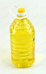  Refined  Soyabean  Oil 