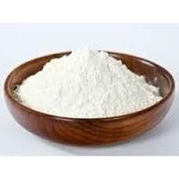  Calcium  Caseinate