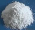 Calcium Iodate