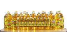  Refined  soyabean  oil 