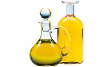  Refined   rapeseed  oil