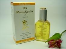  Rose  Hip Oil