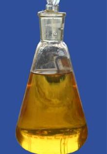 Beef  Tallow  Oil