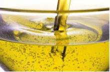  Goji   seed  oil