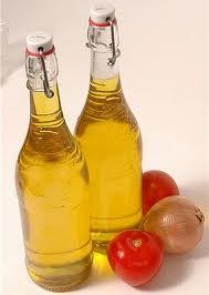 Onion Flavour 6712 ( Food   enhancer  flavor, oil,high concentrate)