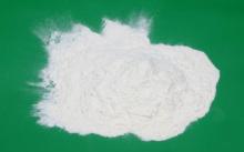 Isolated Soy Protein