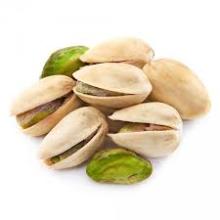 Quality Pistachio Nut