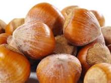 Hazelnut