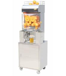 china made  juice  extracting  machine 