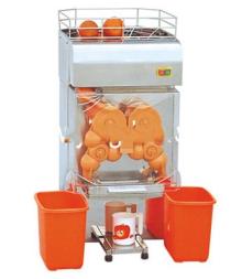 best  juice   making   machine 