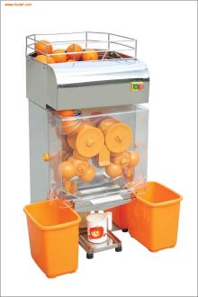 china made  juice   machine 