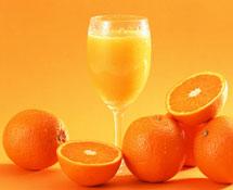 profitable juice extracting machine