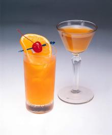 high profitable juice extracting machine