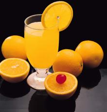 good profitable juice extracting machine