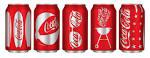 EUOrigin Coca cola on sale