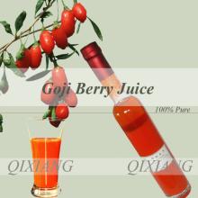 Goji Berry Juice