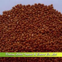  Red   Millet  In Husk 2014 Crop