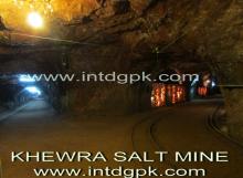 Himalayan Natural Rock Salt