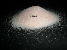  Pink   Salt  0.3 to 0.8mm