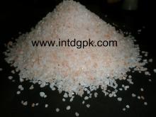 Pink Salt 2 to 5mm